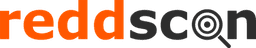 Reddscan