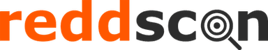 Reddscan