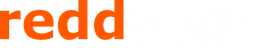 Reddscan