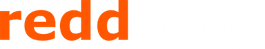 Reddscan