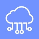 Subreddit Logo